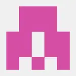 Auto Maid logo