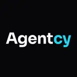 Agentcy Connect logo
