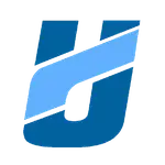 aide (Ultra Repo) logo