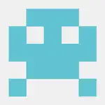 MCP Server Config (Erer92) logo