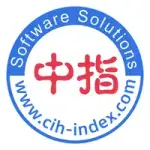 Property Valuation Server logo