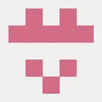 Test MCP Server E517548f logo