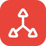 Crawly MCP logo