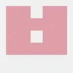 Police Uk API MCP Server logo