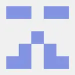 MCP Hubs logo