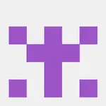 sqlMCP (Aaaaalexander) logo