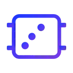 Emem 697c6fd8 logo