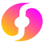 MCP Flowcore Platform logo