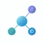 Pub Chem MCP logo