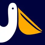 jetty (Jettyio) logo