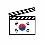 Kr Movie Tv MCP logo