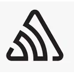 Sentry Cdd18e00 logo