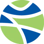 Bio MCP logo