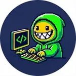 Easy MCP (Jeean0668) logo