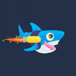 DigitalOcean MCP Server logo
