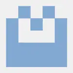 cursor MCP test logo