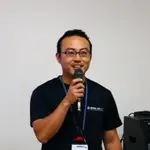 Nutanix MCP Server Jp logo