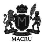 Beauty1 MCP logo
