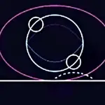 Multi AI Advisor MCP logo