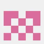 Super Win CLI MCP Server B86f076a logo