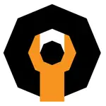Spotifymcpserver logo