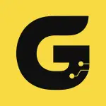 ganglia (Ganglia Tools) logo