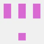 Test Repo logo