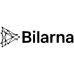 bilarnamcp (eefc5e) logo
