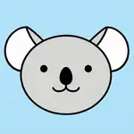 Local MCP Server Tutorial logo