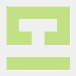 Cline MCP Server logo