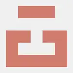 Claude MCP Test logo