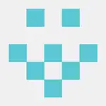 Client Computer Use AI SDK logo