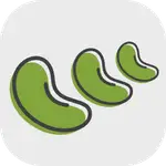 Beans MCP logo