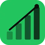 Market Intelligence MCP logo
