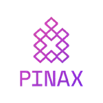 Pinax MCP logo