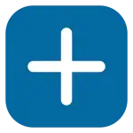 writio (9b5e1a) logo
