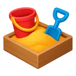 Sandbox MCP 706a1b45 logo
