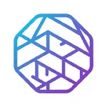 Agent Jobs MCP Server logo