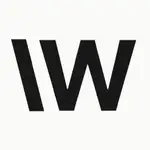 Nodejs Debugger logo