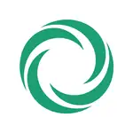 Elisym MCP Server logo