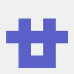 kilocode-JLLwrapper logo