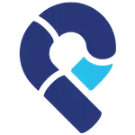 PipeCD Docs MCP Server logo