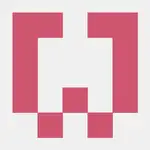 Itskd0001 MCP logo