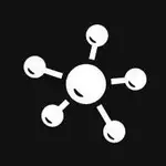 WhatsUpDoc MCP logo