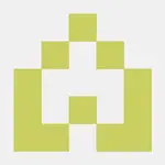 Simple MCP Server With Langgraph logo