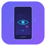 Mobile Device MCP logo