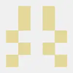MCP Servers Scratch logo