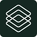 Attestable MCP Server logo