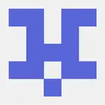 Ding Talk MCP Server logo