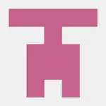 My Crypto MCP logo